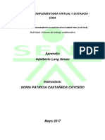 Informe Trabajo Colaborativo Razona.pdf
