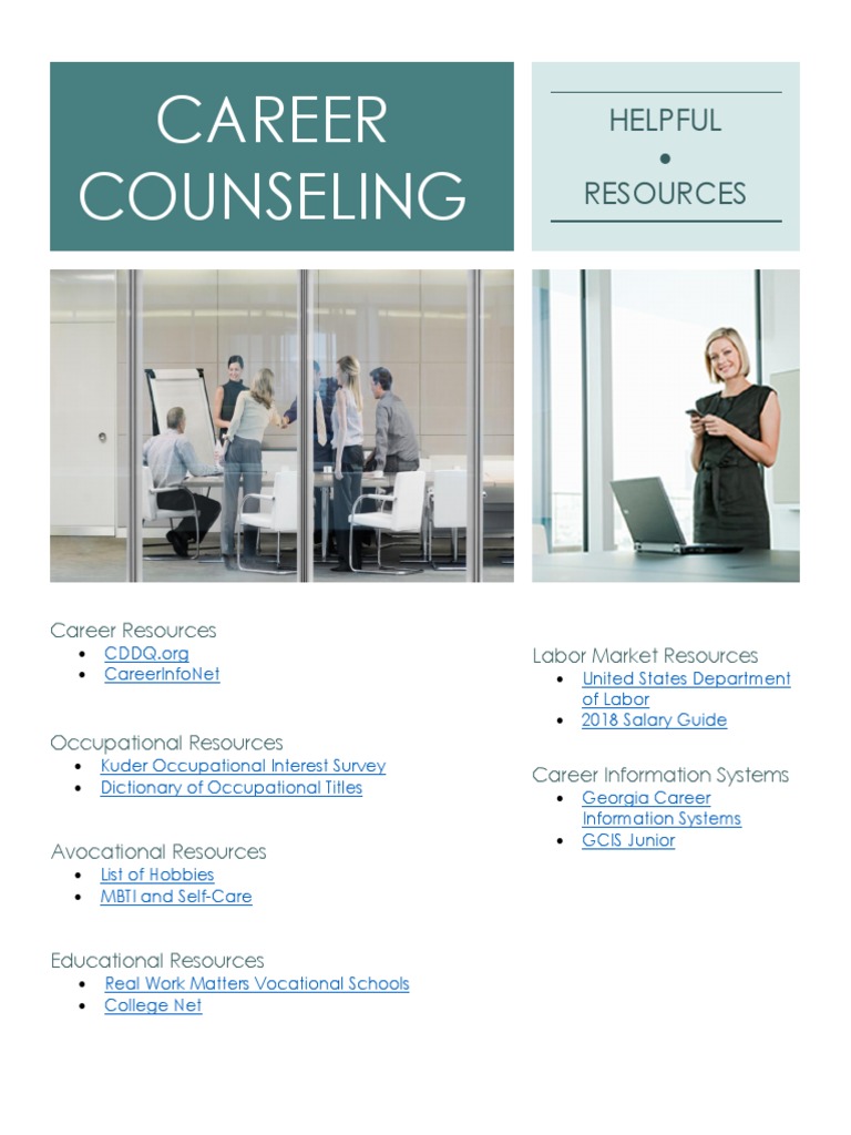 Resources | PDF | Computers