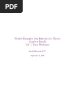Download w1book by zuzumumba SN37545354 doc pdf