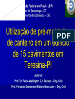 5 7 PDF