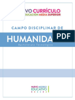 humanidades_bach_tec.pdf