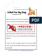 1st-ball-for-my-dog.pdf