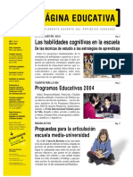 Habilidades cognitivas 1.pdf