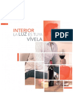Ctg2018 Interior Baja v2