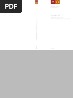 Dissertação Tiago Arieiro 2013
