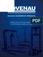 Catalogo Bovenau