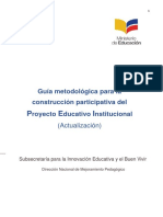 actualización_de_la_guía_metodológica_para_la_construcción_participativa_del_pei (3).pdf