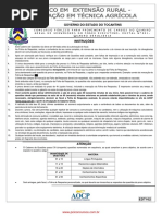 prova_72_293