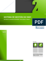 siatema de gestion de calidad iso 9001.pdf