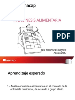 1.-ANAMNESIS ALIMENTARIA.pdf