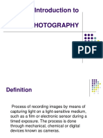 Class 001 Intro to Photography.ppt