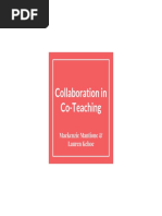 serp475collaborationfinal