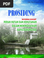 Download 2009P Prosiding Peran Hutan Daya Dukung DAS2 by Eko Priyanto SN37545710 doc pdf