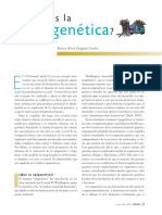 Epigenetica 12