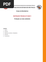 IT_44_2011_Proteção ao meio ambiente.pdf