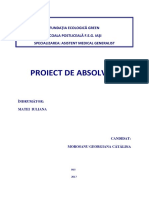 Peritonita PDF