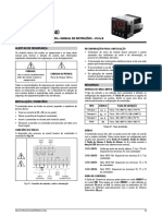 Manual n1040 v20x B Portuguese