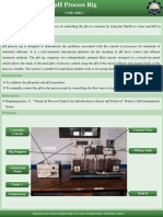 6-PH Process Rig Control Lab