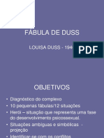 FABULA-DE-DUSS.pdf