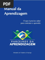 1031-Manual Da Aprendizagem 2013