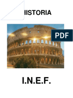 Historia_general_del_deporte.pdf