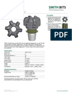 086 Datasheet16531.pdf