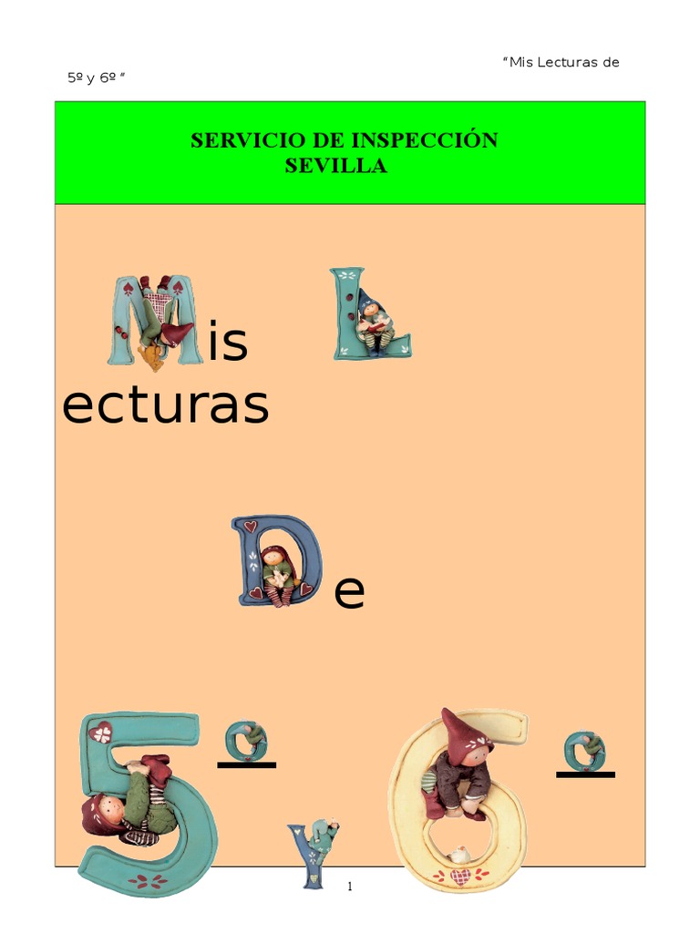zarupeng✦‿✦ Silicona Cinta de Sigilo instant/ánea Forma de Flor de Pecho Sujetador de Pecho de Empuje para prevenir la flacidez