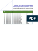 Listado Final Ops Remunerado Sede Lima 2017 2