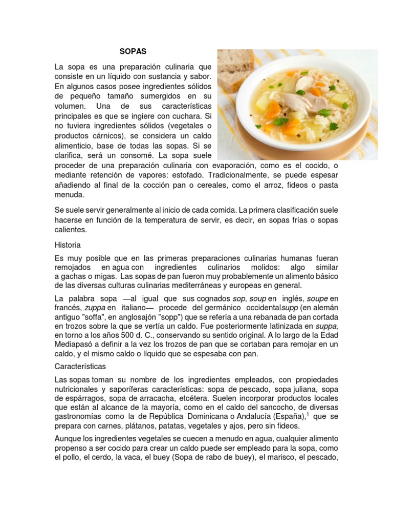 ZHANGAIZHEN-naiguo Sopa de Olla pequeña Cacerola Antiadherente de la Leche Olla Inicio Cocina de inducción Universal Alimentación Complementaria Pot Color : Black, Size : 16cm 