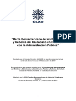 Carta_ Derechos y Deberes Ciudadano.pdf
