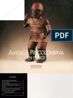 America Procolombina en el Arte.pdf