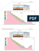 Figura 9.1 al 9.2.pdf