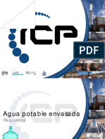 Normativa Agua Envasada.pdf