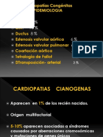 2. CARDIOPATIAS CC.ppt