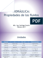 Presentacion 2 HID Propiedades de los fluidos.pptx