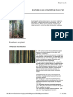 bamboo_as_a_building_material.pdf