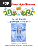 Download Angel Stones Ole Gabrielsen lw versionpdf by OL SN375464712 doc pdf