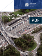 194777034-Traffic-Modelling-Guidelines.pdf