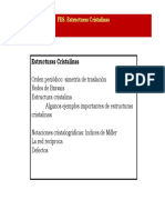 FES. Estructuras Cristalinas.pdf