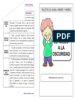 22 MIEDO OSCURIDAD.pdf