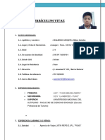 Cv Nilton Guiselm