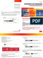 QTIII-Terminaciones-Contraibles-Frio-Serie-QT-8B.pdf