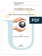 MODULO Principios y Estrategias de Gestion Ambiental.pdf