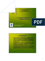 Corrosion.pdf