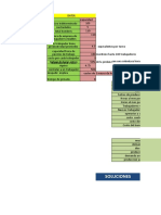 trabajo pco.xlsx