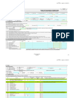 Documen.tips Pfui Proponente