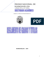 REGLAMENTO-GRADOS-TITULOS.pdf