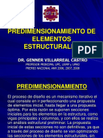 CLASE 2 (1).ppt