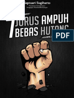 7 Jurus Ampuh Bebas Hutang.pdf