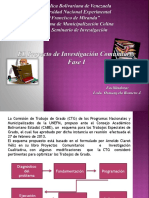 clase2seminario-141124211349-conversion-gate02.pdf